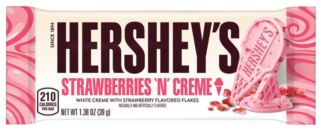 Every Hershey's Bar Variety You Can Find Right Now: A Chocolate Lover’s Ultimate Guide