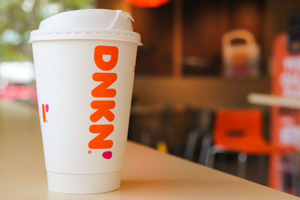 12 National Coffee Day Deals You Can’t Miss In 2024