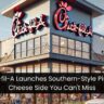 Chick-fil-A Launches Southern-Style Pimento Cheese Side You Can't Miss